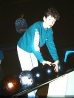 0DIA 1986 RAVA C1
